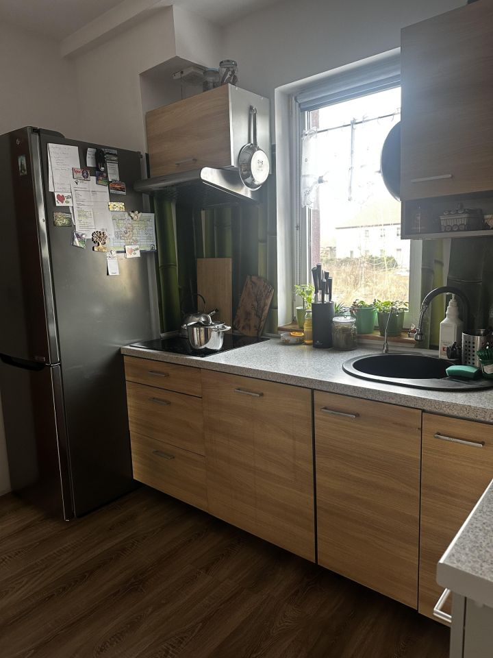 Mieszkanie 4-pokojowe Bogatynia, ul. Białogórska. Zdjęcie 26