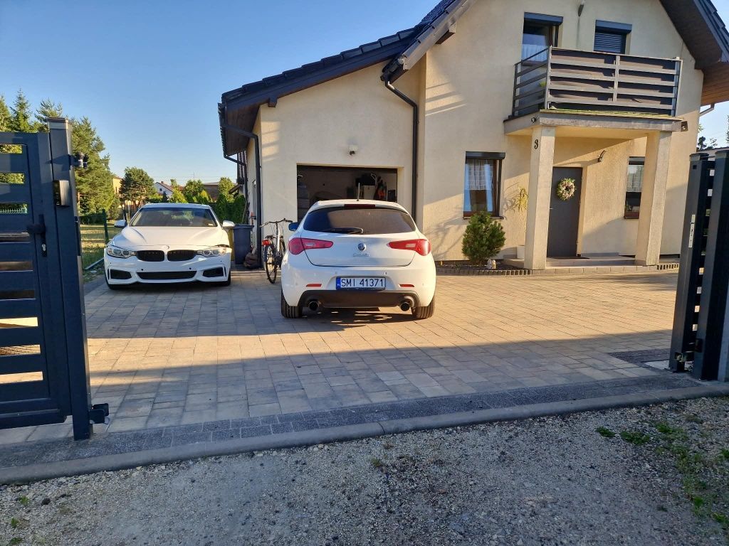 dom wolnostojący, 4 pokoje Gostyń. Zdjęcie 7