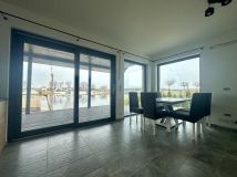 dom wolnostojący, 4 pokoje Spalona. Zdjęcie 4