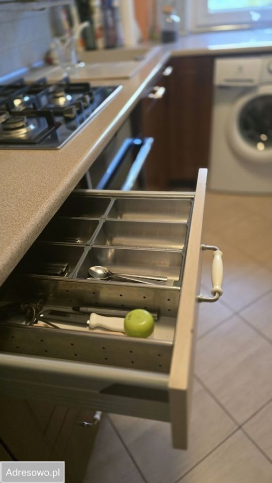 Mieszkanie 2-pokojowe Warszawa Bemowo, ul. Wacława Szadkowskiego. Zdjęcie 7