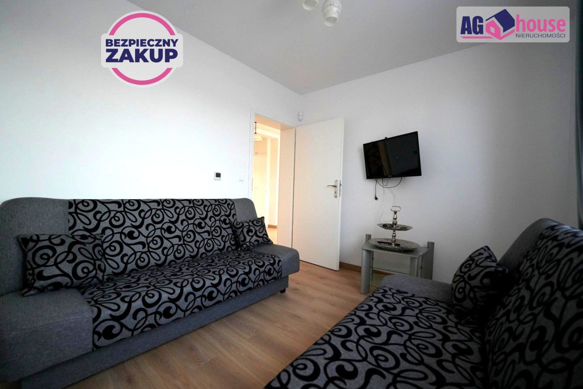 dom wolnostojący, 10 pokoi Jantar. Zdjęcie 12