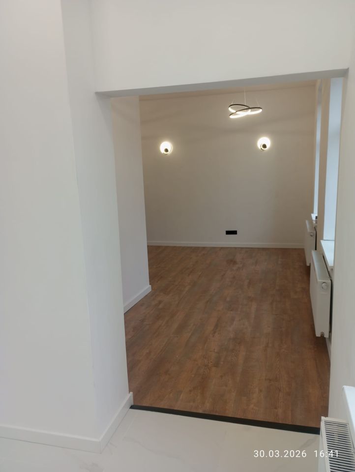 Mieszkanie 3-pokojowe Grudziądz Centrum, ul. Forteczna. Zdjęcie 13