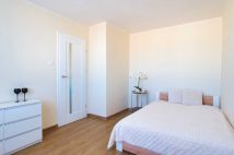 Mieszkanie 3-pokojowe Białystok Bojary, ul. Jana Sobieskiego. Zdjęcie 2