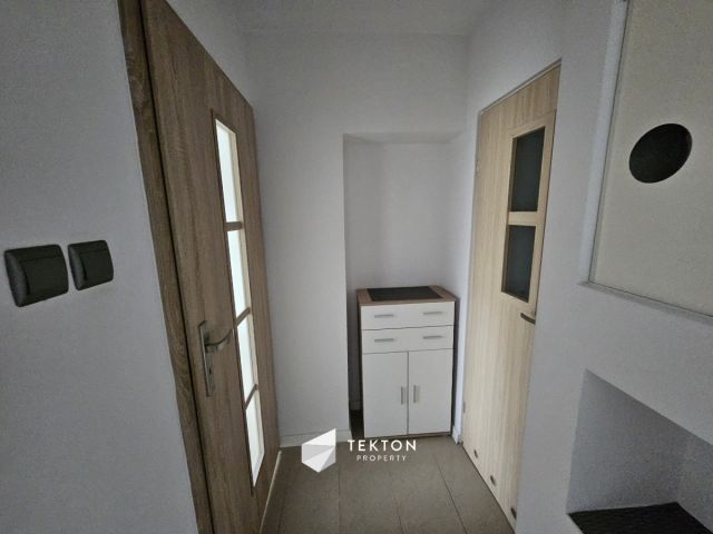 Mieszkanie 2-pokojowe Gorzów Wielkopolski, ul. Juliana Tuwima. Zdjęcie 8