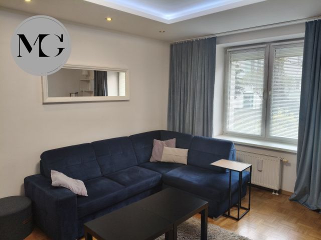 Mieszkanie 2-pokojowe Bydgoszcz, ul. Topolowa. Zdjęcie 10