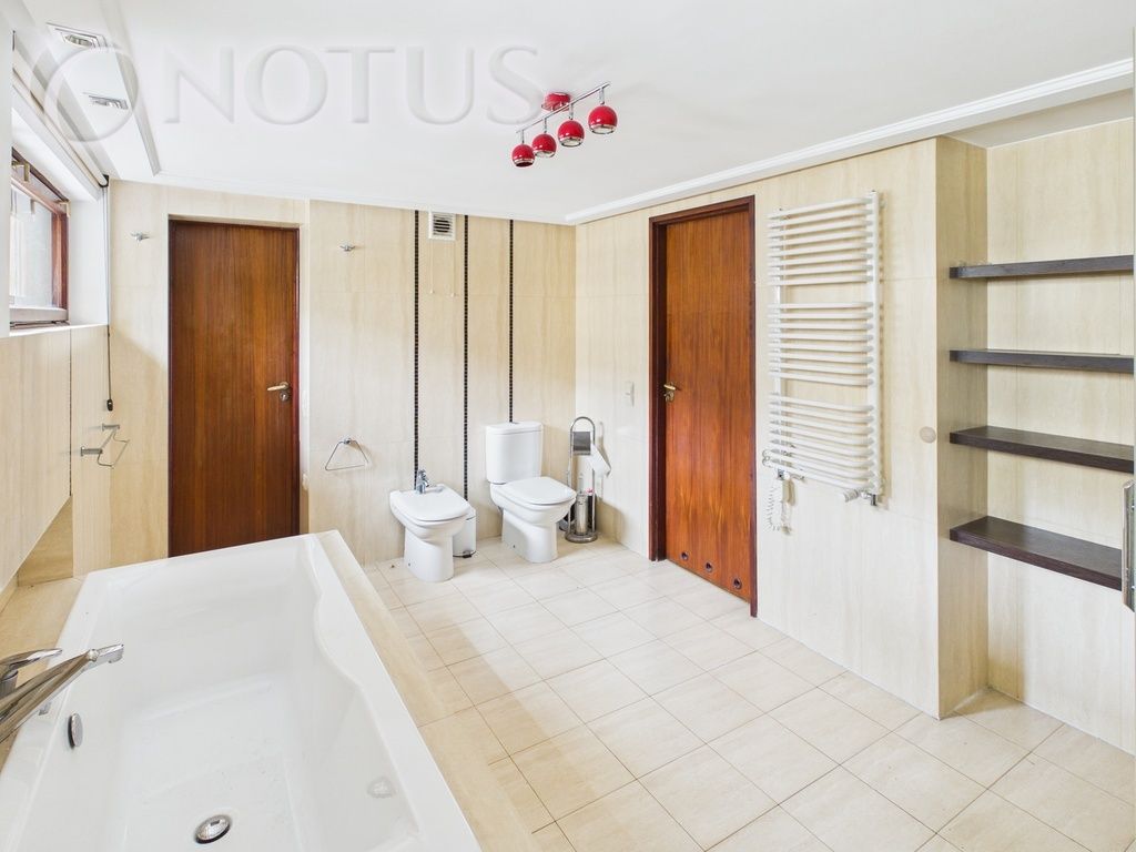 dom wolnostojący, 5 pokoi Ciechocinek. Zdjęcie 16