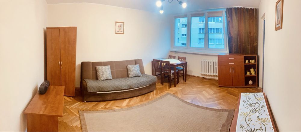 Mieszkanie 2-pokojowe Łódź Górna, ul. Tatrzańska. Zdjęcie 7