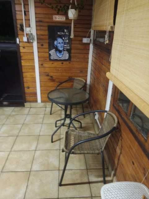 Lokal Sosnowiec. Zdjęcie 2