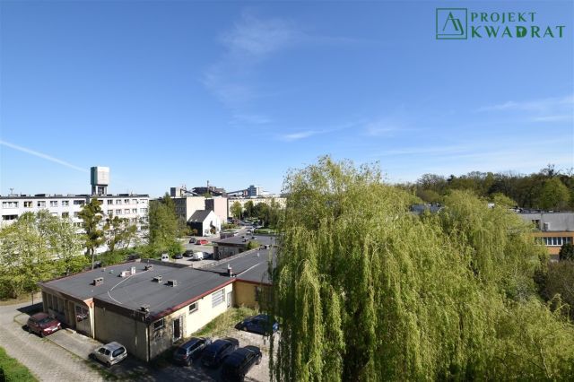 Mieszkanie 2-pokojowe Knurów Szczygłowice, ul. Aleja Piastów. Zdjęcie 6