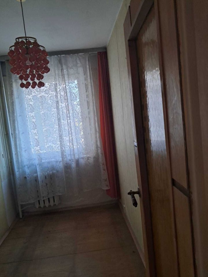 Mieszkanie 3-pokojowe Katowice Muchowiec, ul. gen. Józefa Sowińskiego. Zdjęcie 3