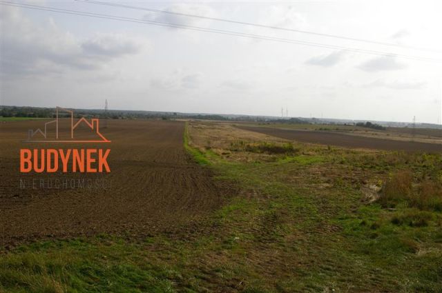 Działka budowlana Karsino. Zdjęcie 7