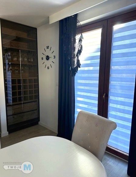 dom wolnostojący, 5 pokoi Kielce Bukówka, ul. Chabrowa. Zdjęcie 7