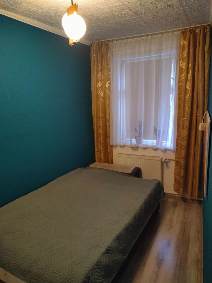 Mieszkanie 3-pokojowe Ząbkowice Śląskie, ul. Armii Krajowej. Zdjęcie 10