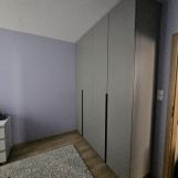 Mieszkanie 2-pokojowe Wrocław Psie Pole, ul. Zatorska. Zdjęcie 2