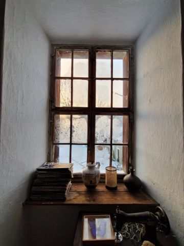 dworek, 10 pokoi Pławnica. Zdjęcie 19