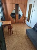 Mieszkanie 3-pokojowe Warszawa Praga-Południe. Zdjęcie 3