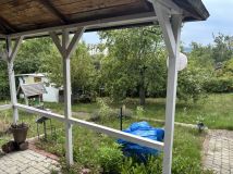 Działka rod Gorzów Wielkopolski. Zdjęcie 1