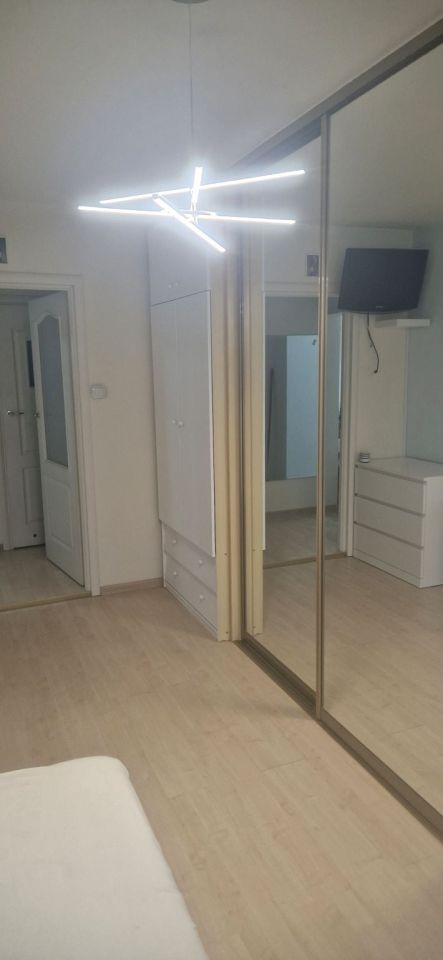 Mieszkanie 2-pokojowe Łódź Bałuty, ul. Turoszowska. Zdjęcie 14