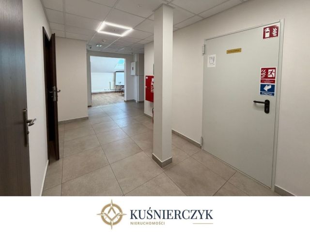 Lokal Krosno, ul. Ignacego Łukasiewicza. Zdjęcie 7