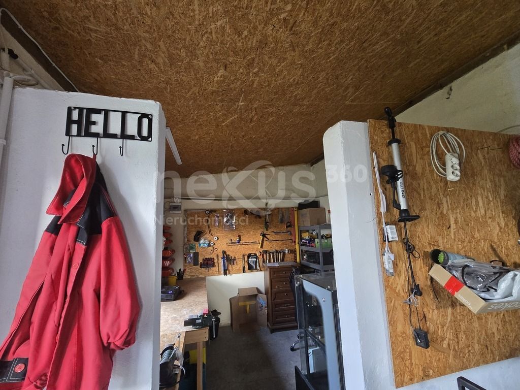 dom wolnostojący, 3 pokoje Celestynów. Zdjęcie 19