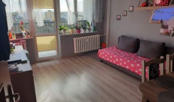 Mieszkanie 3-pokojowe Koszalin, ul. Niepodległości