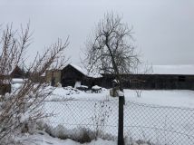 dom wolnostojący Kukawka. Zdjęcie 4