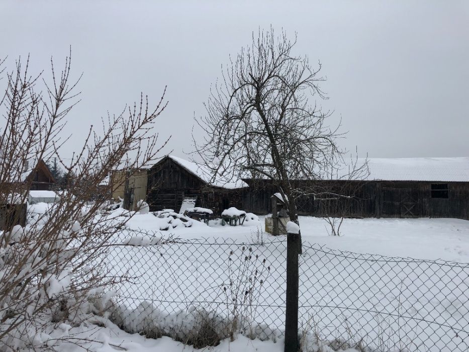 dom wolnostojący Kukawka. Zdjęcie 5