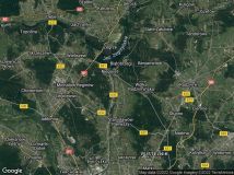 Działka budowlana Nieporęt, ul. Zwycięstwa. Zdjęcie 1