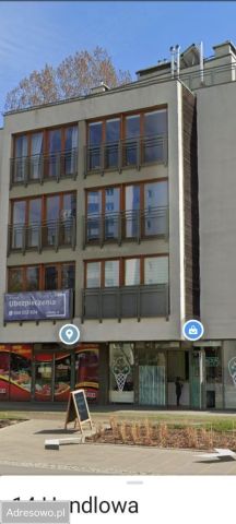 Mieszkanie 2-pokojowe Warszawa Targówek, ul. Remiszewska. Zdjęcie 1