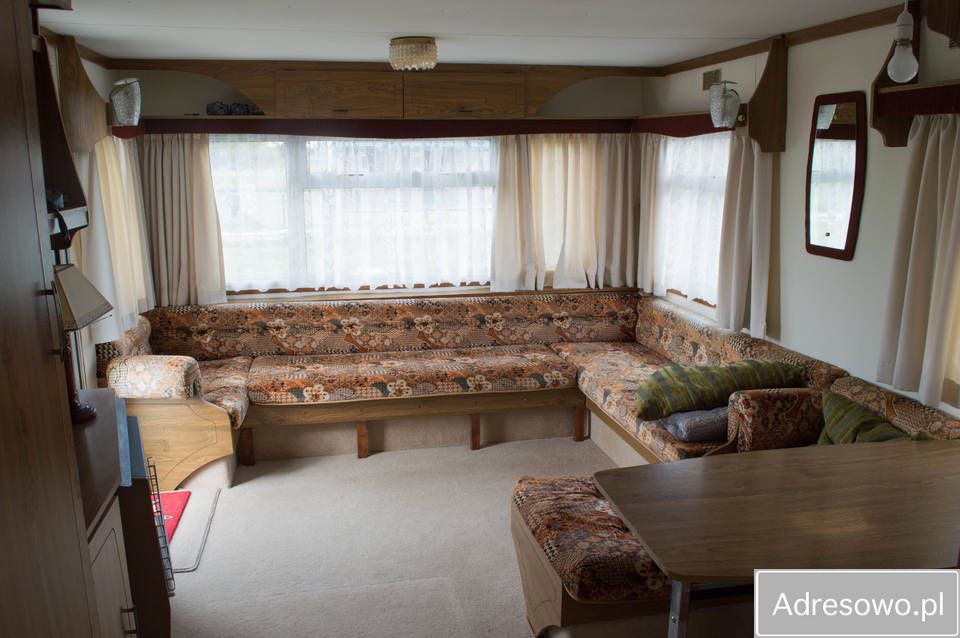 Działka rod Gdańsk Stogi, ul. Steczka. Zdjęcie 5