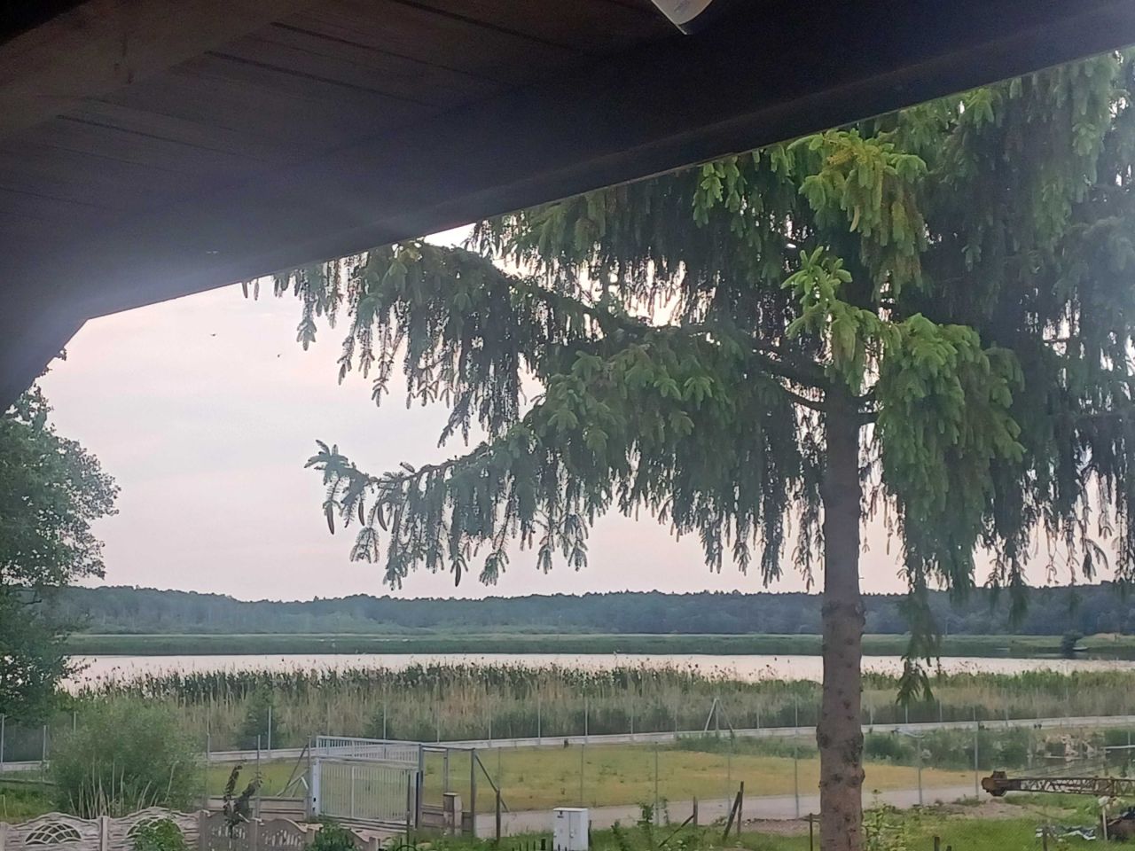 dom wolnostojący Ojrzeń. Zdjęcie 4