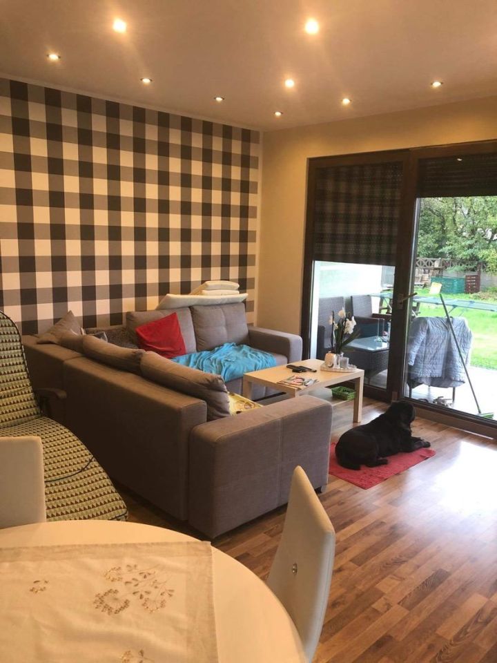 dom wolnostojący, 4 pokoje Łubniki. Zdjęcie 6