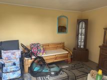 Działka rod Białystok Piasta, ul. Dojnowska. Zdjęcie 2