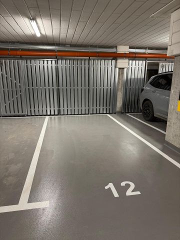Mieszkanie 2-pokojowe Grodzisk Mazowiecki Centrum, ul. T. Kościuszki. Zdjęcie 18