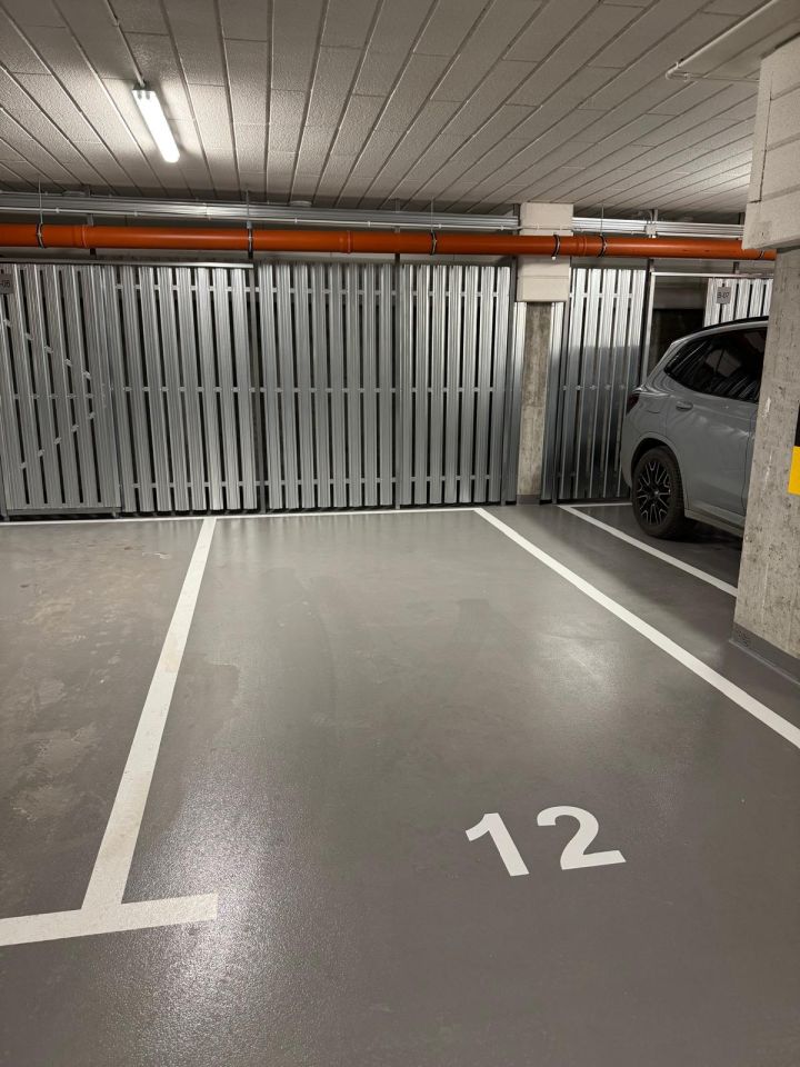Mieszkanie 2-pokojowe Grodzisk Mazowiecki Centrum, ul. T. Kościuszki. Zdjęcie 18