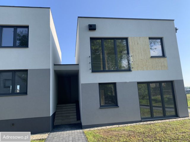 Mieszkanie 2-pokojowe Mikołów, ul. Jana Brzechwy. Zdjęcie 1