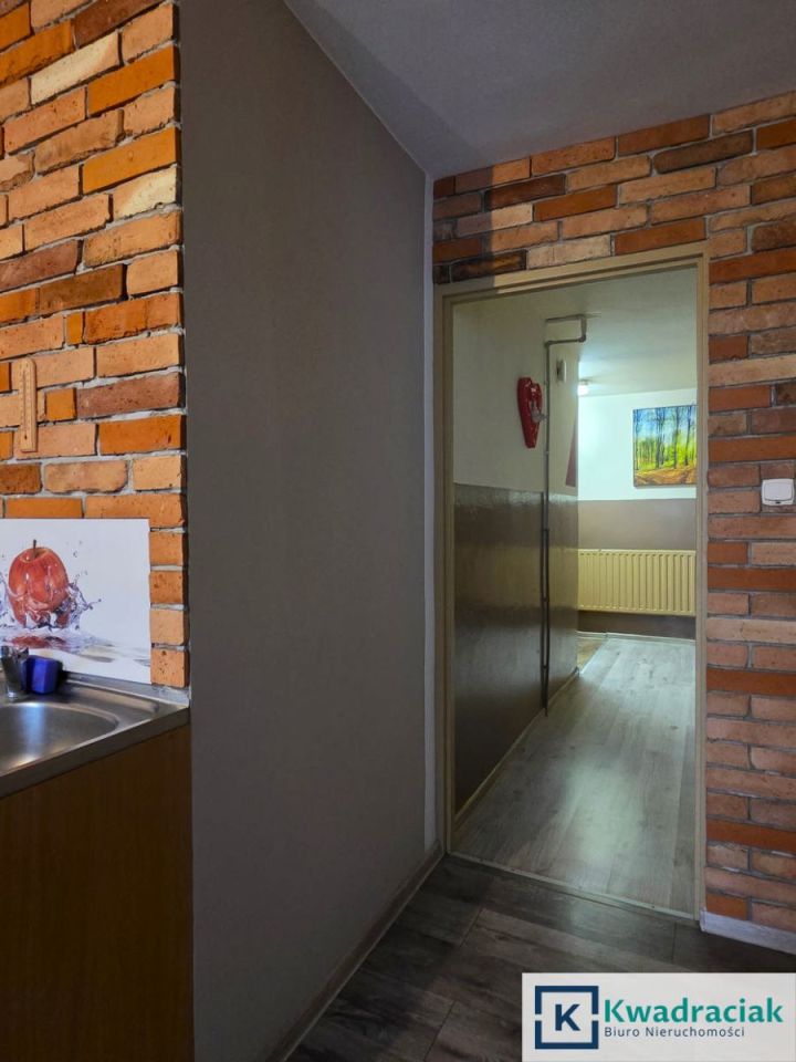 dom wolnostojący, 3 pokoje Postołów. Zdjęcie 12