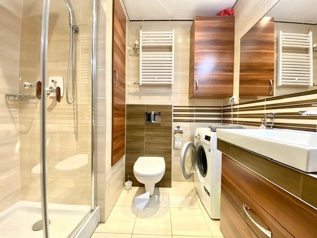 Mieszkanie 2-pokojowe Opole Grotowice, ul. Oświęcimska. Zdjęcie 10