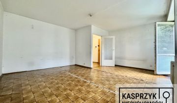 Mieszkanie 2-pokojowe Sanok Błonie, ul. Kochanowskiego