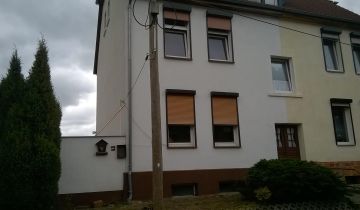 kamienica, 4 pokoje Elbląg Zatorze, ul. Malborska