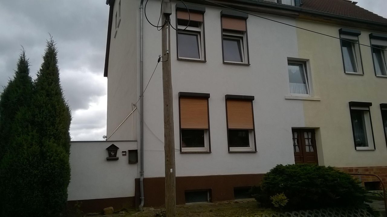 kamienica, 4 pokoje Elbląg Zatorze, ul. Malborska