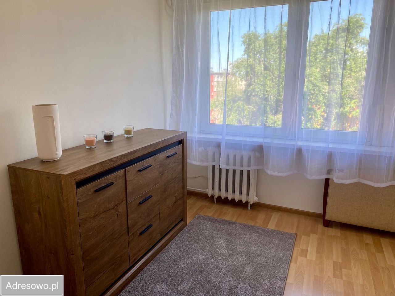 Mieszkanie 2-pokojowe Płock, ul. Stanisława Zgliczyńskiego. Zdjęcie 13