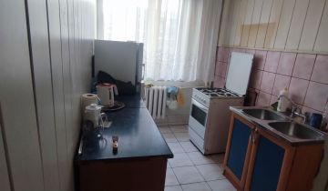 Mieszkanie 3-pokojowe Wołomin, os. Słoneczna