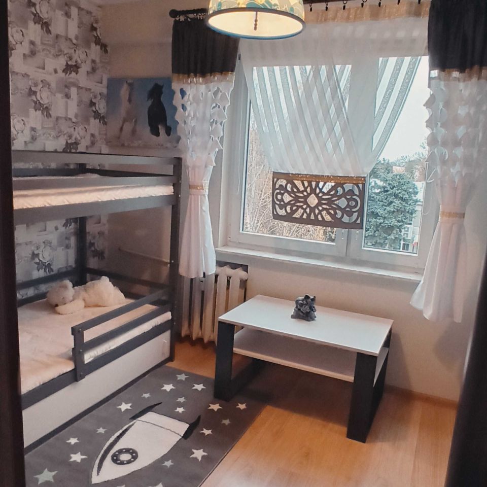 Mieszkanie 2-pokojowe Przeworsk, ul. Jagiellońska. Zdjęcie 6