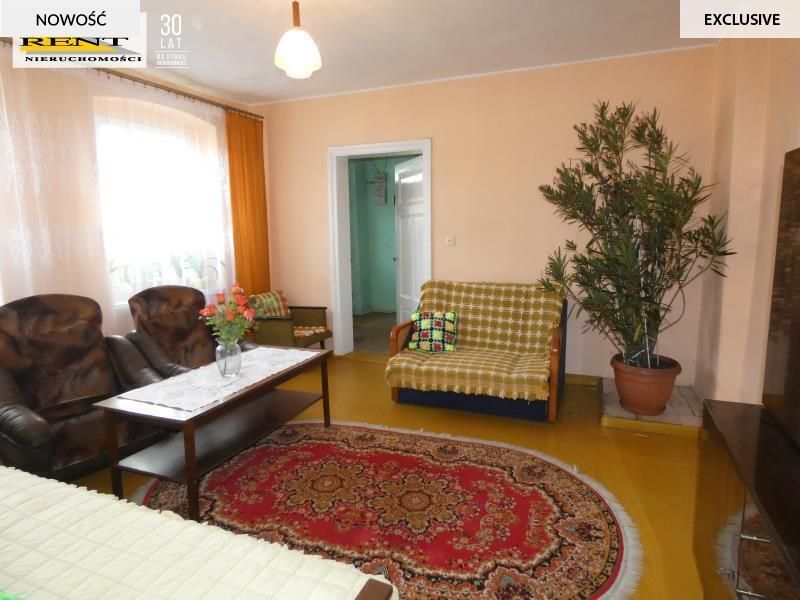 dom wolnostojący, 5 pokoi Rzesznikówko. Zdjęcie 8