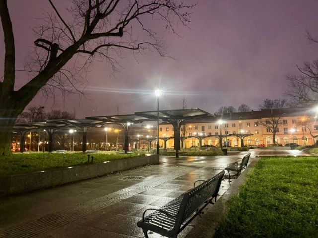 Mieszkanie 2-pokojowe Łódź, ul. Kościelna. Zdjęcie 8