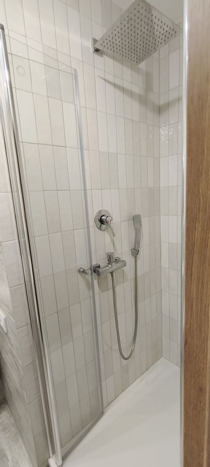 Mieszkanie 3-pokojowe Giżycko, ul. Konarskiego. Zdjęcie 14