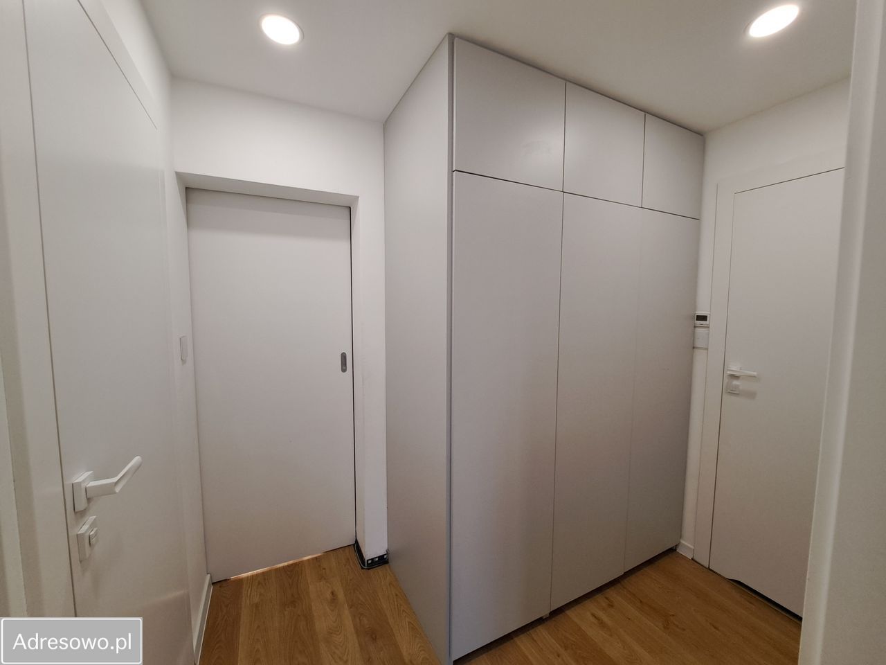 Mieszkanie 4-pokojowe Ruda Śląska Wirek. Zdjęcie 7