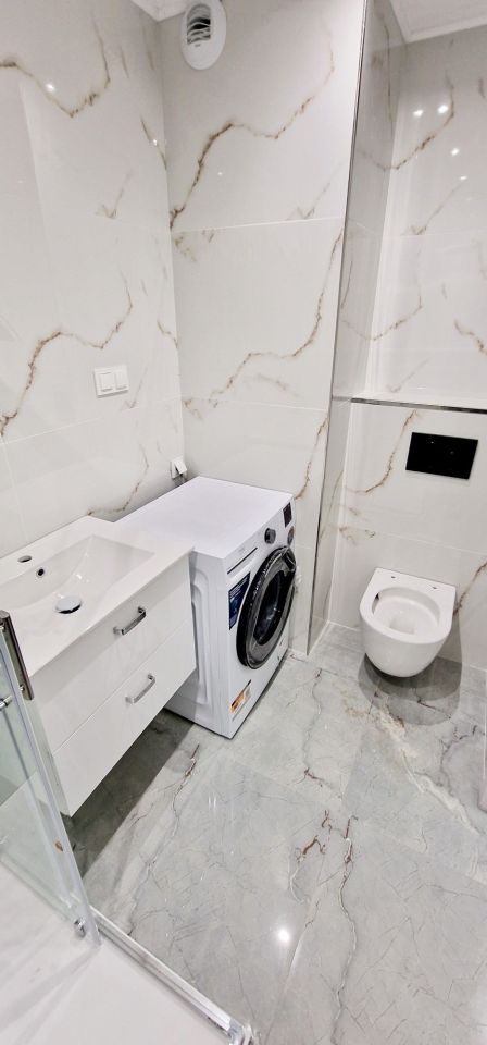 Mieszkanie 2-pokojowe Rzeszów, ul. Solidarności. Zdjęcie 8