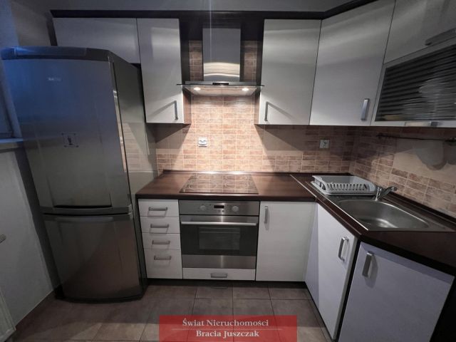 Mieszkanie 2-pokojowe Wrocław Strachocin. Zdjęcie 10